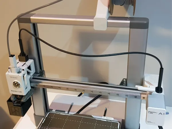 https://makerworld.bblmw.com/makerworld/model/US7df7b768083013/design/2024-07-10_55fa63712d54e.jpg