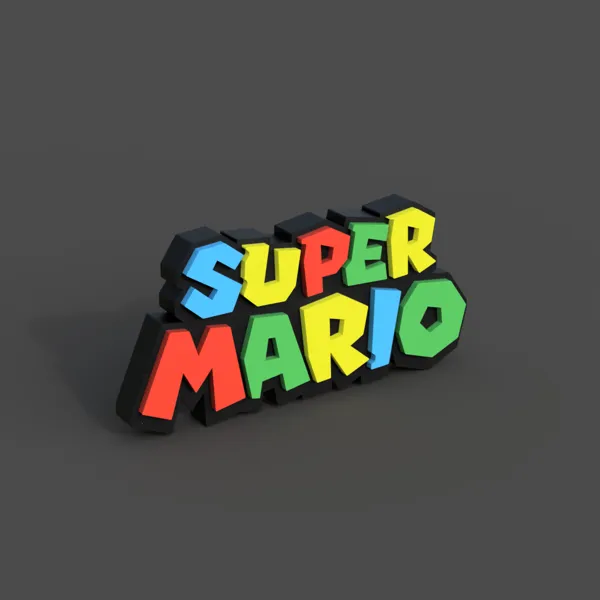 https://makerworld.bblmw.com/makerworld/model/US7df7bf4842cb20/design/2023-10-15_763002d35aa5c.png
