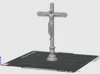 0.08mm layer, 2 walls, 15% infill