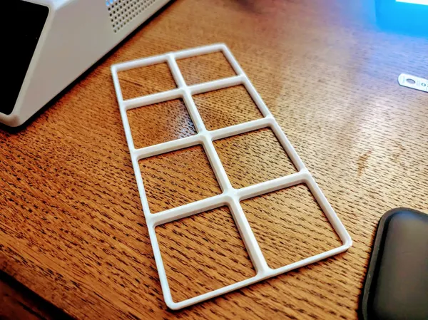 https://makerworld.bblmw.com/makerworld/model/US7df849a7c2ef12/design/2024-11-22_2a3a151ceeca2.jpg