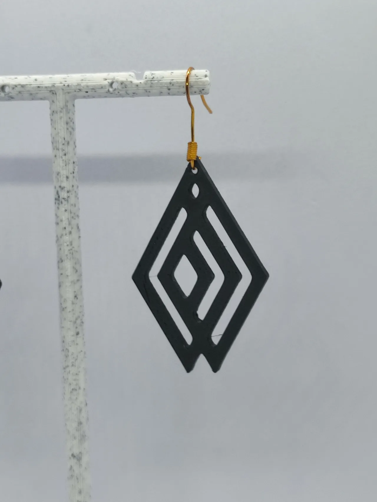 Aretes Ecos del Viento view 4