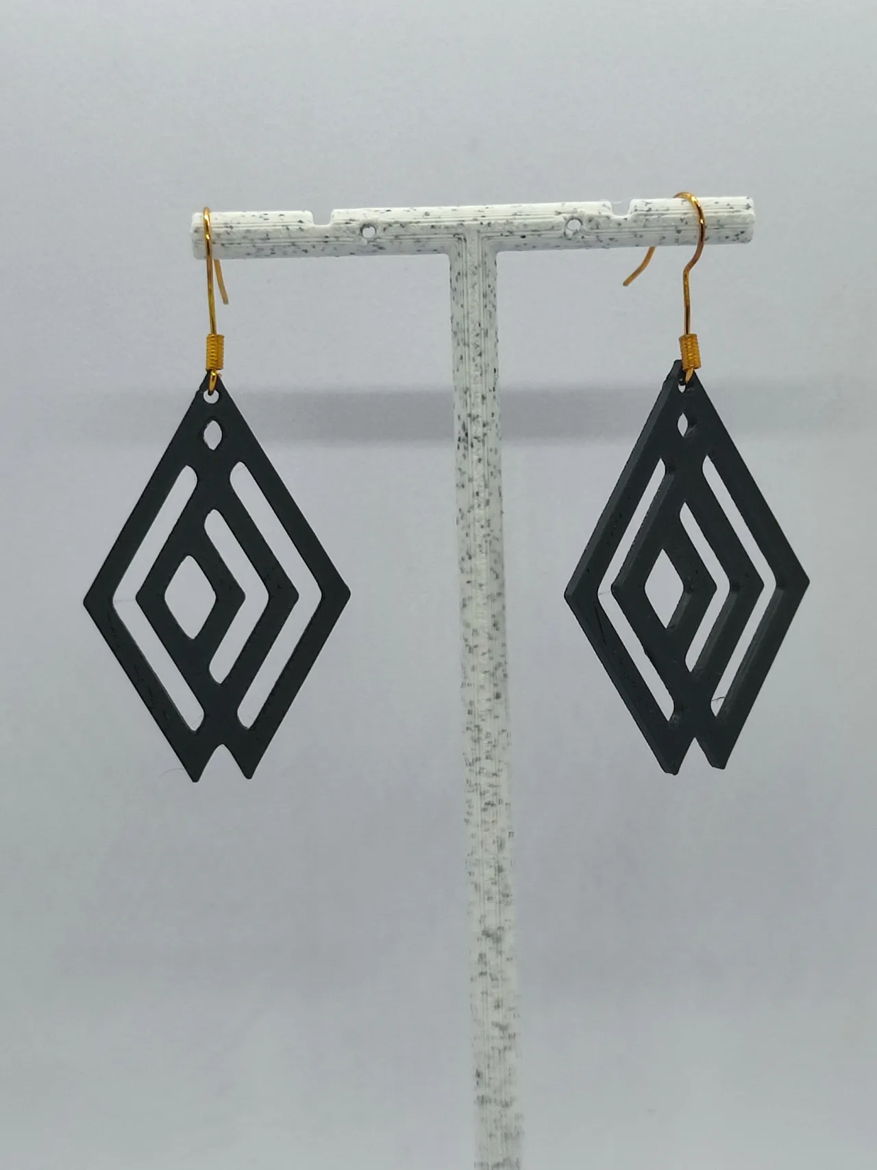 Aretes Ecos del Viento view 3
