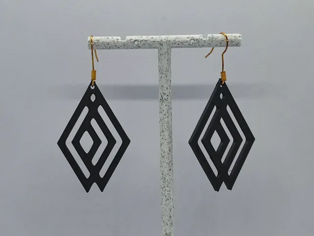 Aretes Ecos del Viento