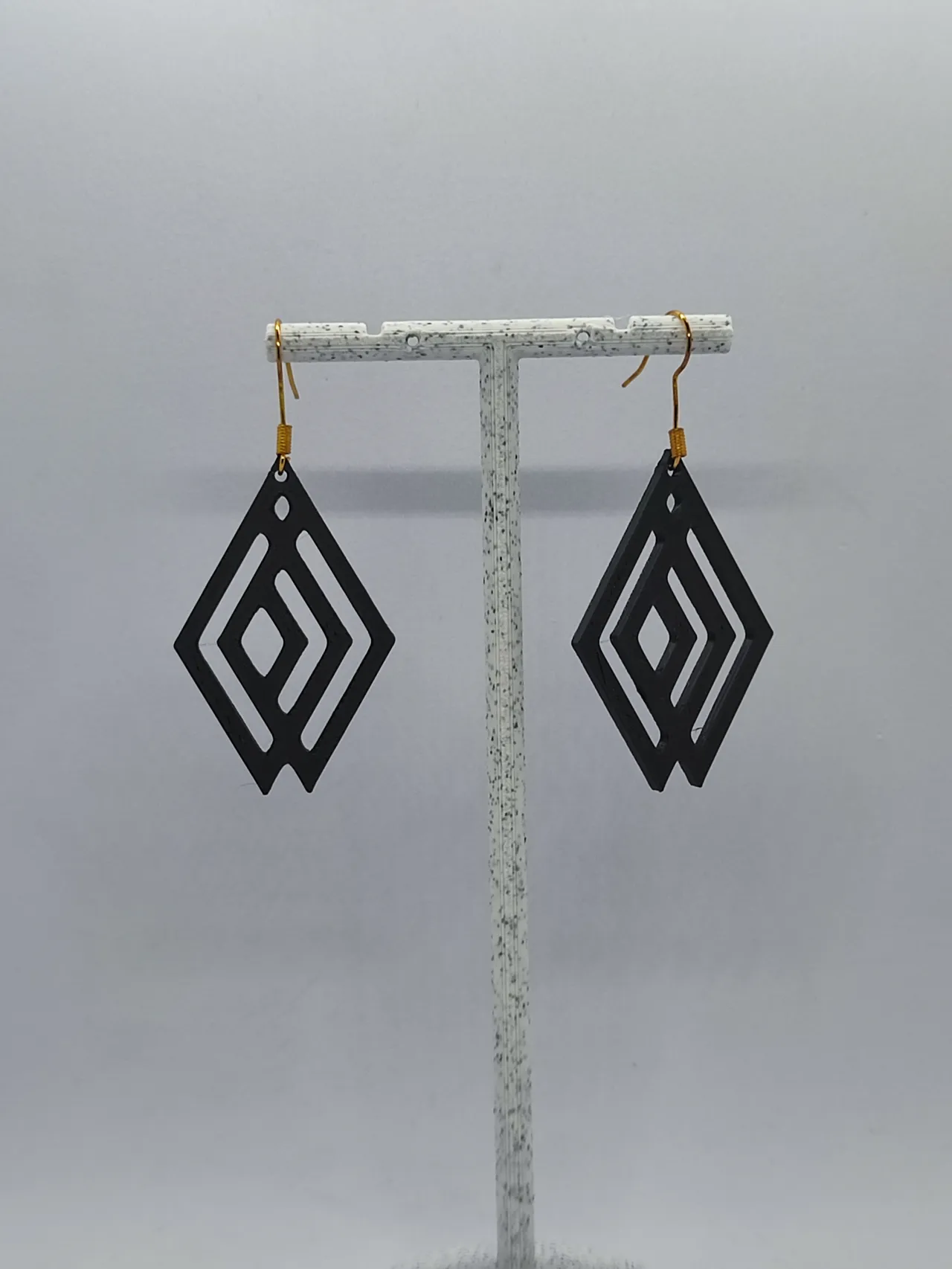 Aretes Ecos del Viento view 2