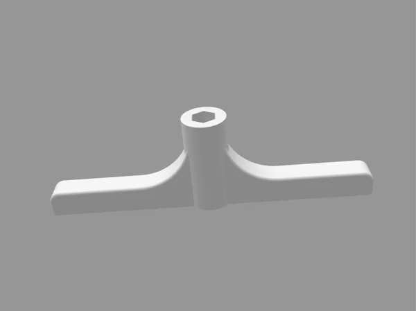 https://makerworld.bblmw.com/makerworld/model/US7df86fbe692437/design/2025-02-10_1b4a93d1263d48.png