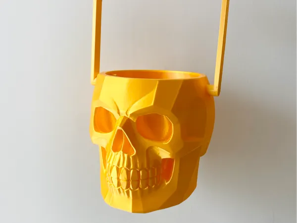 https://makerworld.bblmw.com/makerworld/model/US7df8ab7f5e3e7e/design/2025-10-01_d5ba8cb802b2.jpg