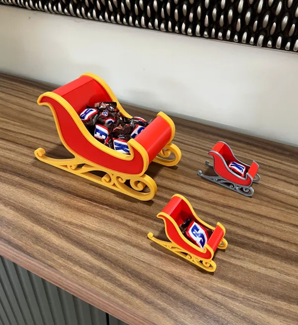 https://makerworld.bblmw.com/makerworld/model/US7df8adc0af84c1/design/2023-11-15_f85909c443df6.jpg