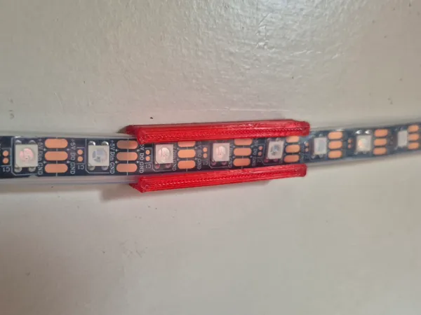 https://makerworld.bblmw.com/makerworld/model/US7df8e89fadf38f/design/d10b26c8d3bbd405.jpg