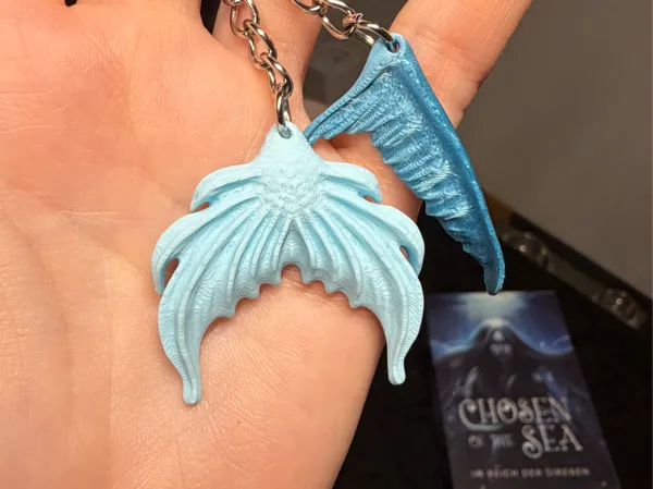 https://makerworld.bblmw.com/makerworld/model/US7df91bd8e463be/design/2025-12-19_04744079138168.jpg