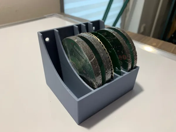 https://makerworld.bblmw.com/makerworld/model/US7df95104a58fcb/design/2024-11-17_d57379857d86f.jpeg
