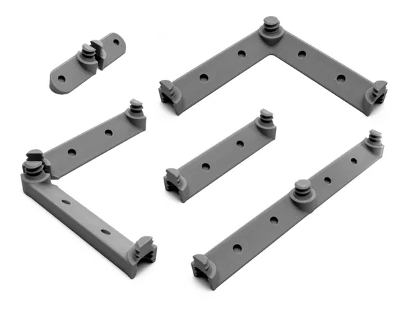 https://makerworld.bblmw.com/makerworld/model/US7df96950d9b43b/design/2024-12-11_745bca3be47c2.jpg