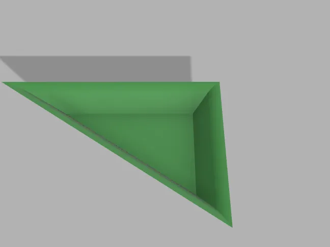 Refill Guide