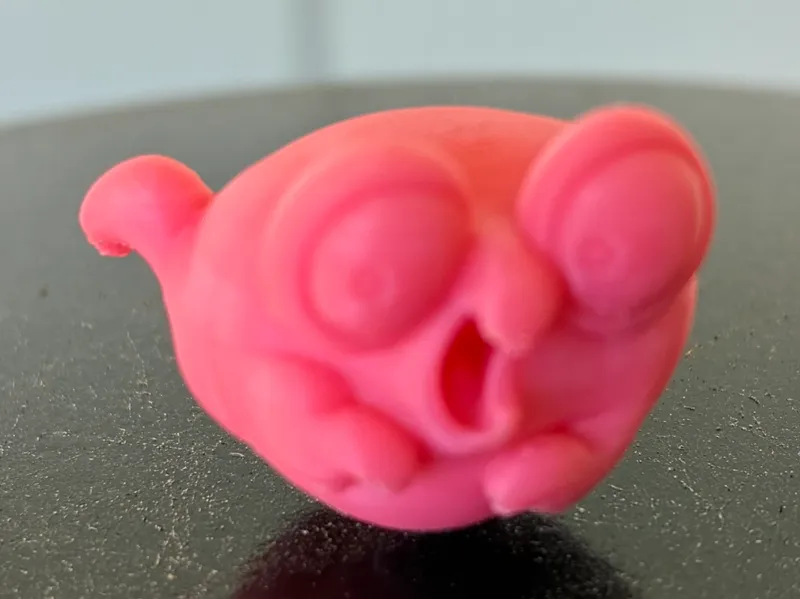 Morph