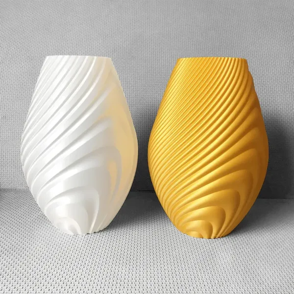 https://makerworld.bblmw.com/makerworld/model/US7df9e09f92451e/design/2023-09-22_46983b092e1df.webp