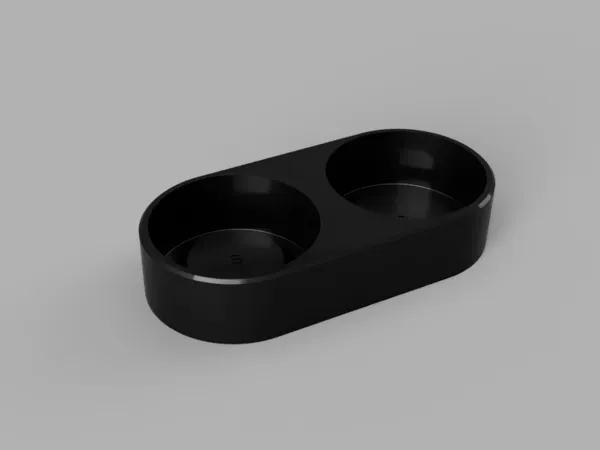 https://makerworld.bblmw.com/makerworld/model/US7df9ec914b652a/design/2025-01-02_83b2e60f741dd.png