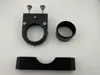 0.6mm nozzle, 0.3mm layer, 10 walls, 40% infill