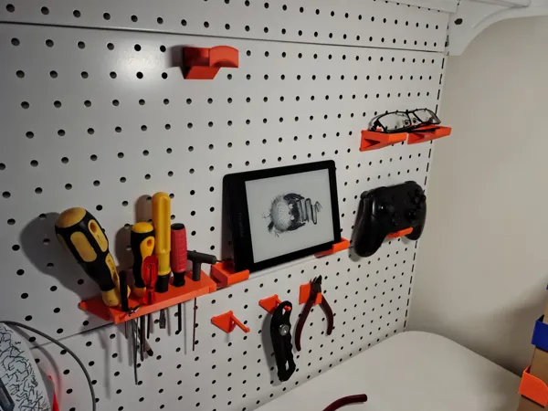 https://makerworld.bblmw.com/makerworld/model/US7dfa81cc0bc718/design/c027505e-96ac-4a35-a376-69be38c55545.webp