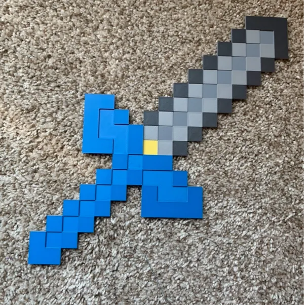 https://makerworld.bblmw.com/makerworld/model/US7dfb04aec25b2b/design/2024-08-14_6430571e18a3.jpg
