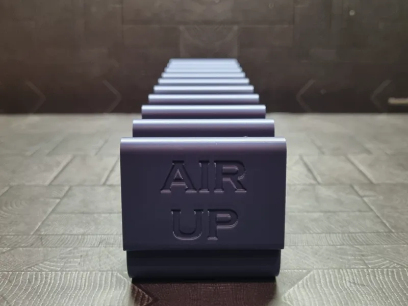 Air Up Pod Halterung