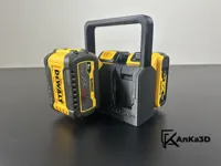 0.2mm layer, 4 walls, 15% infill