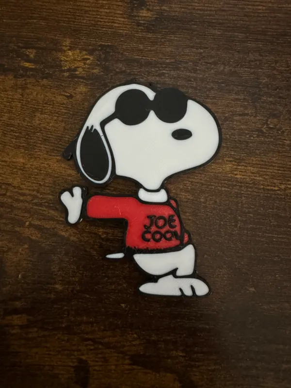 https://makerworld.bblmw.com/makerworld/model/US7dfb6c0818423a/design/2024-01-04_9bf1bf407b94a8.jpeg