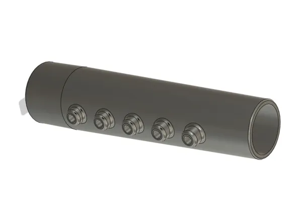 https://makerworld.bblmw.com/makerworld/model/US7dfb6d9a3b80e2/design/2025-01-03_85a6db953027c.jpg