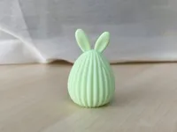 0.12mm layer, 2 walls, 15% infill