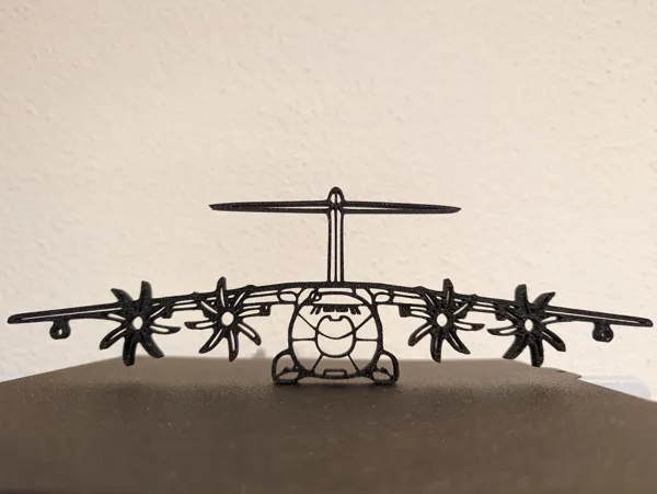 https://makerworld.bblmw.com/makerworld/model/US7dfbd00401c6b0/design/2024-03-17_64c01d6551a0b.jpg