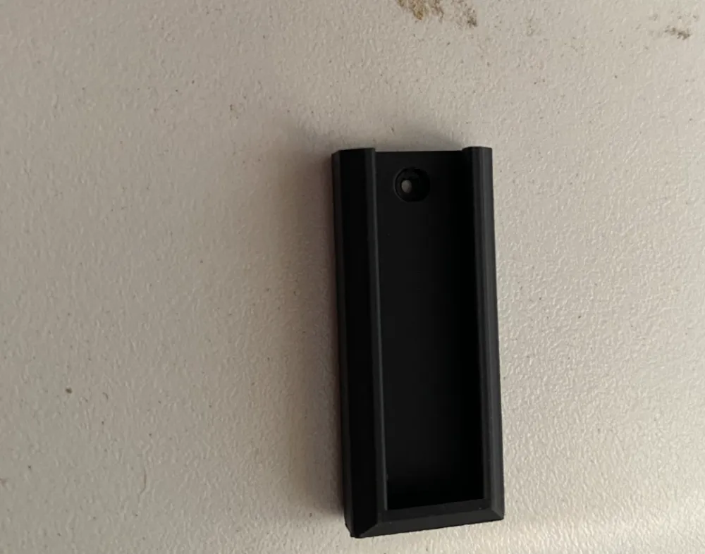 CZ 457 Magazine Base Plate by CB - MakerWorld