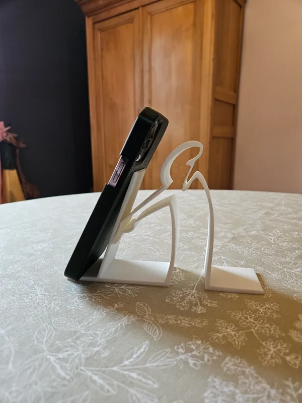 https://makerworld.bblmw.com/makerworld/model/US7dfc0f689bc6e/design/2024-01-29_ccd6fefd58a6b.jpg