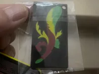 ASSO BASTONI 0.2mm layer, 1 walls, 15% infill