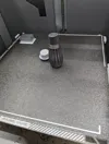 0.2mm layer, 3 walls, 30% infill