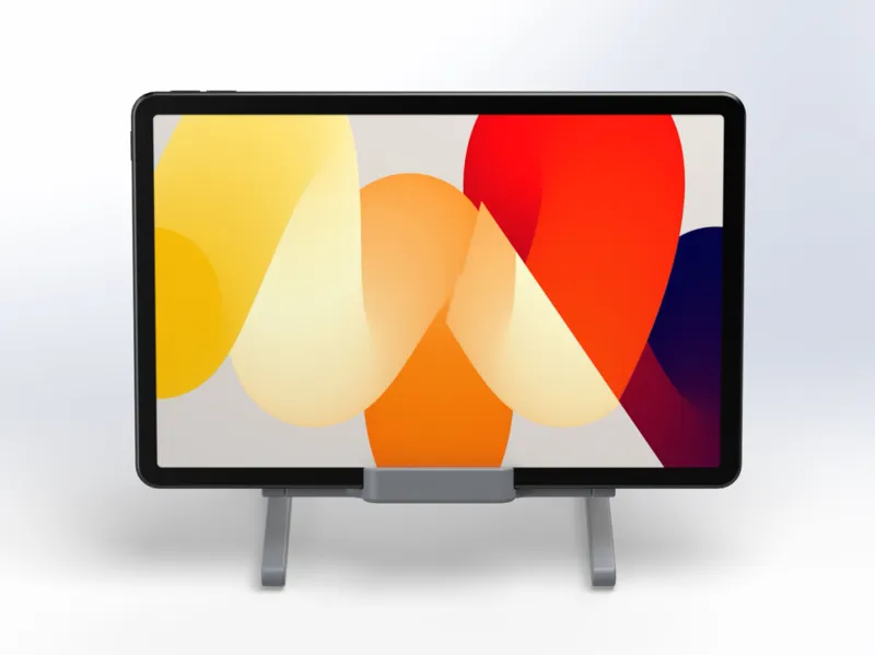 Tablet Stand