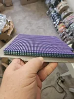 0.24mm layer, 2 walls, 15% infill