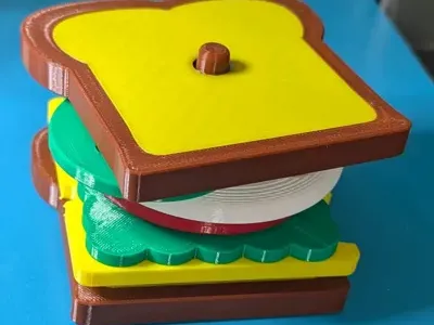 https://makerworld.bblmw.com/makerworld/model/US7dfccb665ca407/design/b196250ee69402f0.webp