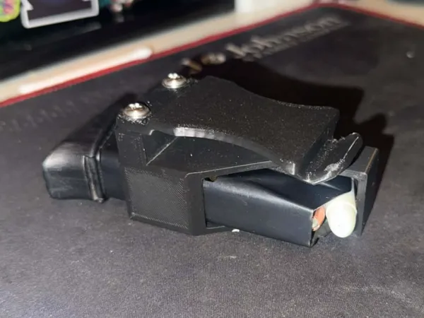 https://makerworld.bblmw.com/makerworld/model/US7dfceca66dd713/design/2025-11-29_a4dda67e74421.jpg