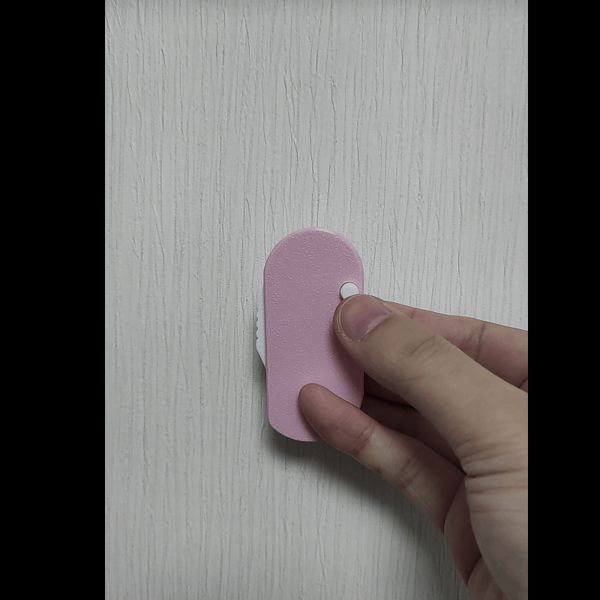 https://makerworld.bblmw.com/makerworld/model/US7dfd0a8e8e0a0a/design/2024-04-04_2c0e8c0a3b5ce.gif