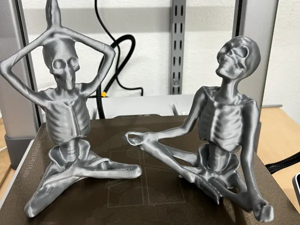 https://makerworld.bblmw.com/makerworld/model/US7dfd23bdf3afc5/design/2025-07-28_3b49a3d941e47.png
