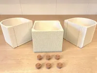 Modular System