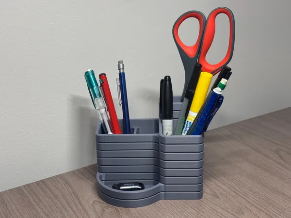 https://makerworld.bblmw.com/makerworld/model/US7dfdc2d442b861/design/2024-11-04_d3bf09dbbebe58.jpeg