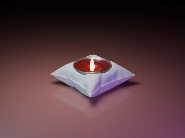 https://makerworld.bblmw.com/makerworld/model/US7dfdd99257eb25/design/2025-11-22_a78aca2f4b592.png