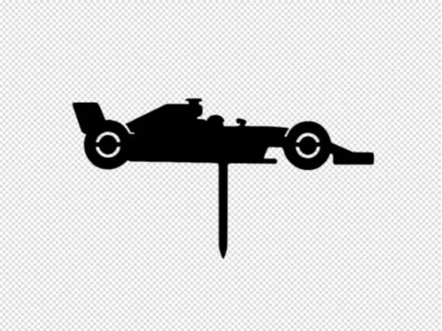 Topper F1