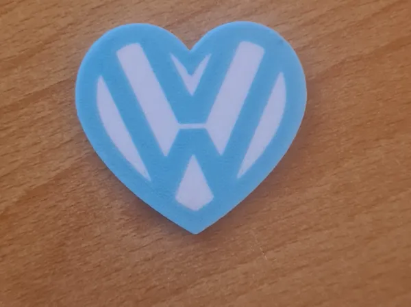 https://makerworld.bblmw.com/makerworld/model/US7dfde0e2dda9c6/design/2025-01-01_fe3bbd6efa86a.jpg