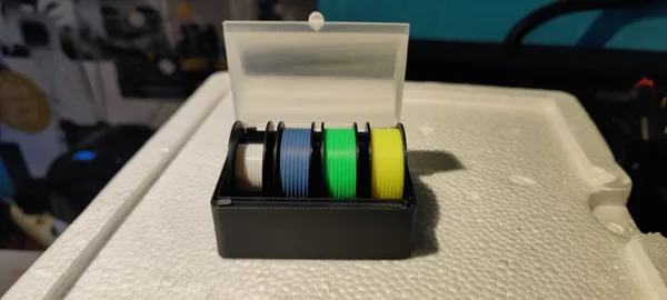 https://makerworld.bblmw.com/makerworld/model/US7dfdffb4390622/design/2023-12-29_b86d5b9f3d2948.jpg