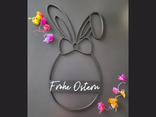 https://makerworld.bblmw.com/makerworld/model/US7dfe2f234292aa/design/80851a9af385f197.jpg