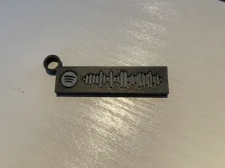 spotify-code