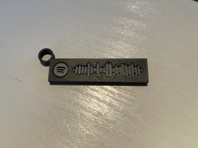 spotify-code