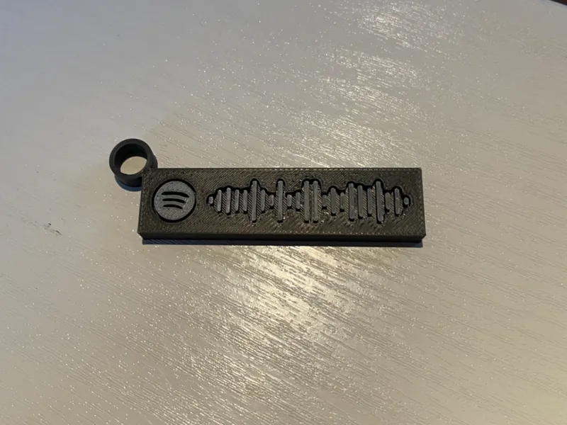 spotify-code
