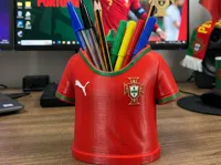 PORTUGAL-COLORED-0.2mm layer, 2 walls, 8% infill
