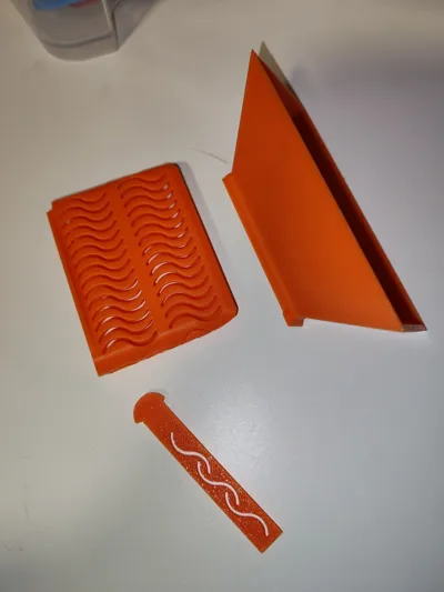 https://makerworld.bblmw.com/makerworld/model/US7dfec404ba2c80/639254883/ratings/3f959e7641c080547ad0ccfaec0bb022.jpg